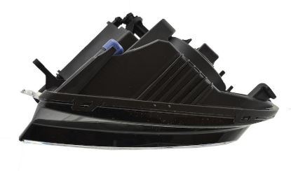Picture of Hella Fog Light - 010832291