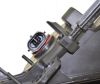 Picture of Hella Fog Light - 010832291