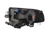 Picture of Hella Fog Light - 010832301