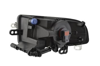 Picture of Hella Fog Light - 010832301