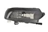 Picture of Hella Fog Light - 010832301