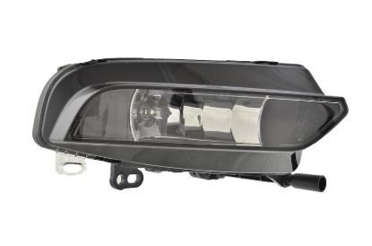 Picture of Hella Fog Light - 010832301