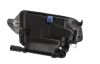 Picture of Hella Fog Light - 010832301