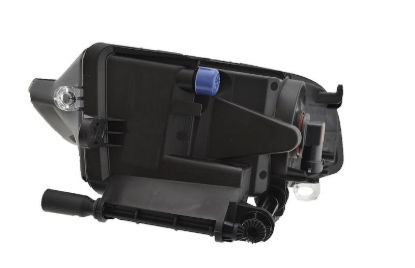 Picture of Hella Fog Light - 010832301