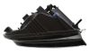Picture of Hella Fog Light - 010832301
