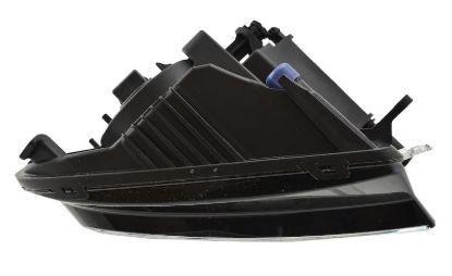 Picture of Hella Fog Light - 010832301