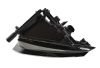 Picture of Hella Fog Light - 010832301