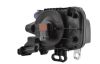 Picture of Hella Fog Light - 010832301