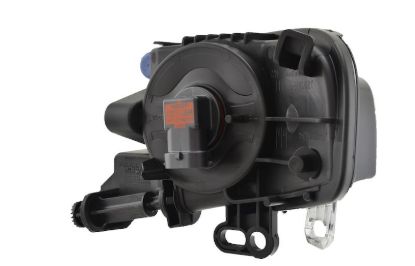 Picture of Hella Fog Light - 010832301
