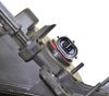 Picture of Hella Fog Light - 010832301