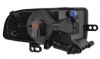 Picture of Hella Fog Light - 010832311