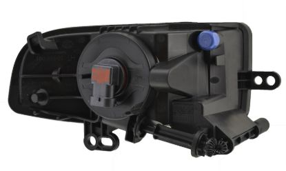 Picture of Hella Fog Light - 010832311
