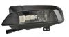 Picture of Hella Fog Light - 010832311