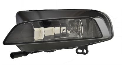 Picture of Hella Fog Light - 010832311