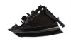 Picture of Hella Fog Light - 010832311