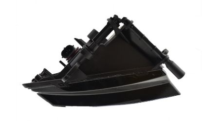 Picture of Hella Fog Light - 010832311