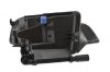 Picture of Hella Fog Light - 010832311
