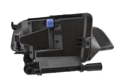 Picture of Hella Fog Light - 010832311