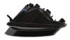 Picture of Hella Fog Light - 010832311