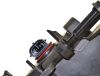 Picture of Hella Fog Light - 010832311
