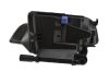 Picture of Hella Fog Light - 010832321