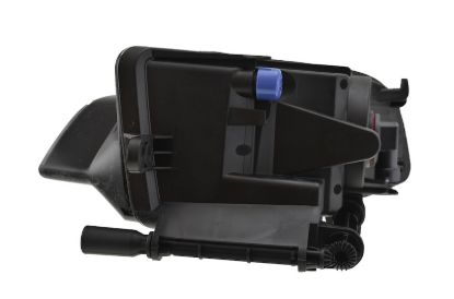 Picture of Hella Fog Light - 010832321