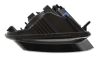 Picture of Hella Fog Light - 010832321