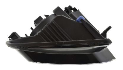 Picture of Hella Fog Light - 010832321