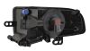 Picture of Hella Fog Light - 010832321