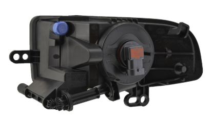 Picture of Hella Fog Light - 010832321