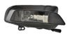 Picture of Hella Fog Light - 010832321