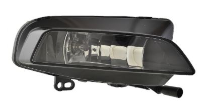 Picture of Hella Fog Light - 010832321