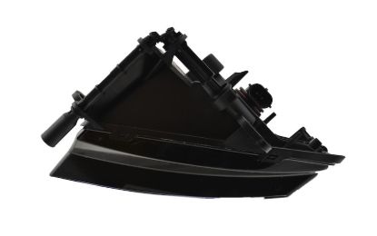 Picture of Hella Fog Light - 010832321