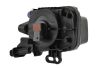 Picture of Hella Fog Light - 010832321