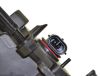 Picture of Hella Fog Light - 010832321