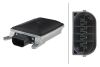 Picture of Hella Blind Spot Detection System Warning Control Module - 010905361