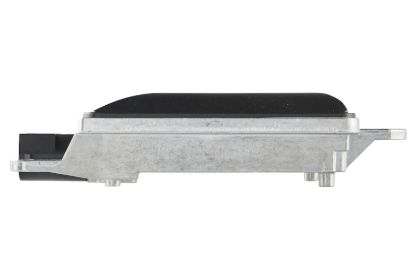 Picture of Hella Blind Spot Detection System Warning Control Module - 010905361