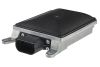 Picture of Hella Blind Spot Detection System Warning Control Module - 010905361