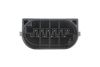 Picture of Hella Blind Spot Detection System Warning Control Module - 010905361