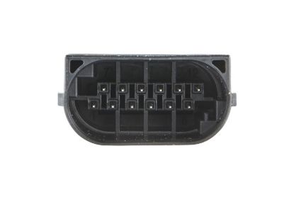 Picture of Hella Blind Spot Detection System Warning Control Module - 010905361
