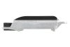Picture of Hella Blind Spot Detection System Warning Control Module - 010905431