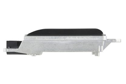 Picture of Hella Blind Spot Detection System Warning Control Module - 010905431