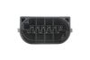 Picture of Hella Blind Spot Detection System Warning Control Module - 010905431