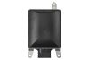 Picture of Hella Blind Spot Detection System Warning Control Module - 010905431