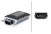 Picture of Hella Blind Spot Detection System Warning Control Module - 010905431