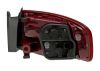 Picture of Hella Tail Light Assembly - 010914111