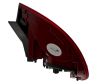 Picture of Hella Tail Light Assembly - 010914121
