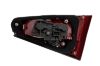 Picture of Hella Back Up Light Assembly - 010915091