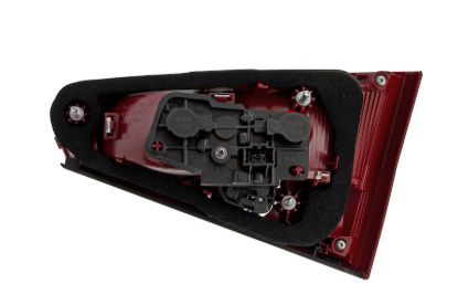 Picture of Hella Back Up Light Assembly - 010915091
