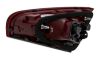 Picture of Hella Back Up Light Assembly - 010915091